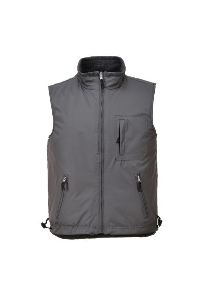 Portwest RS Reversible Bodywarmer S418