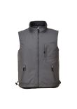 Portwest RS Reversible Bodywarmer S418