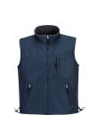 Portwest RS Reversible Bodywarmer S418
