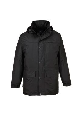 Portwest Oban Winter Jacket S523