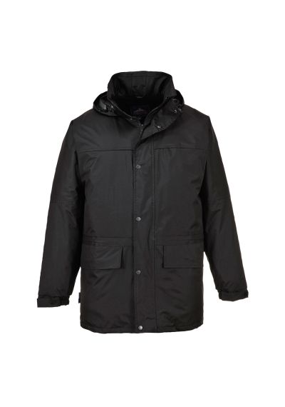 Portwest Oban Winter Jacket S523