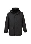 Portwest Oban Winter Jacket S523