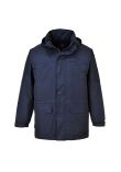 Portwest Oban Winter Jacket S523