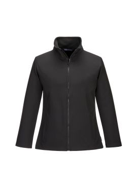 Portwest Women's Print and Promo Softshell (2L) TK21