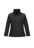 Portwest Women's Print and Promo Softshell (2L) TK21