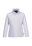 Portwest Women's Print and Promo Softshell (2L) TK21