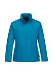 Portwest Women's Print and Promo Softshell (2L) TK21