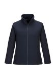 Portwest Women's Print and Promo Softshell (2L) TK21