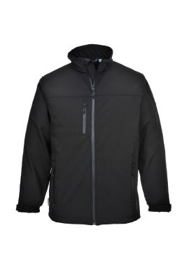 Portwest Softshell (3L) TK50