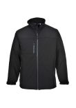 Portwest Softshell (3L) TK50