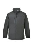 Portwest Softshell (3L) TK50