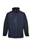 Portwest Softshell (3L) TK50