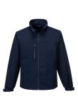 Portwest Softshell (3L) TK50