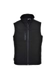Portwest Softshell Bodywarmer (3L) TK51