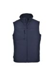 Portwest Softshell Bodywarmer (3L) TK51