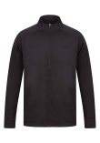 Finden + Hales Knitted Tracksuit Top