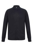 Finden + Hales Knitted Tracksuit Top