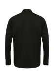 Finden + Hales Knitted Tracksuit Top
