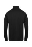 Finden + Hales Knitted Tracksuit Top