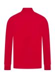 Finden + Hales Knitted Tracksuit Top