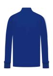 Finden + Hales Knitted Tracksuit Top