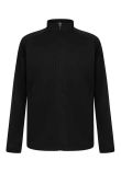 Finden + Hales Kids Knitted Tracksuit Top