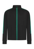 Finden + Hales Kids Knitted Tracksuit Top