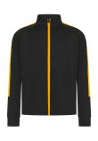 Finden + Hales Kids Knitted Tracksuit Top