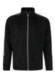 Finden + Hales Kids Knitted Tracksuit Top