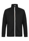 Finden + Hales Kids Knitted Tracksuit Top