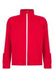 Finden + Hales Kids Knitted Tracksuit Top