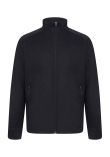 Finden + Hales Kids Knitted Tracksuit Top
