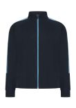 Finden + Hales Kids Knitted Tracksuit Top