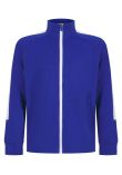 Finden + Hales Kids Knitted Tracksuit Top