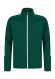 Finden + Hales Kids Knitted Tracksuit Top
