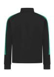 Finden + Hales Kids Knitted Tracksuit Top