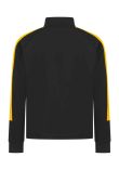 Finden + Hales Kids Knitted Tracksuit Top
