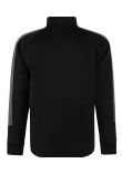 Finden + Hales Kids Knitted Tracksuit Top