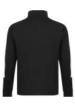 Finden + Hales Kids Knitted Tracksuit Top