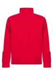 Finden + Hales Kids Knitted Tracksuit Top