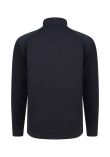 Finden + Hales Kids Knitted Tracksuit Top