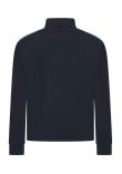 Finden + Hales Kids Knitted Tracksuit Top