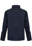 Finden + Hales Kids Knitted Tracksuit Top