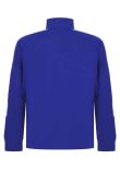 Finden + Hales Kids Knitted Tracksuit Top