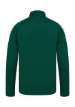 Finden + Hales Kids Knitted Tracksuit Top