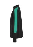 Finden + Hales Kids Knitted Tracksuit Top