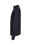 Finden + Hales Kids Knitted Tracksuit Top