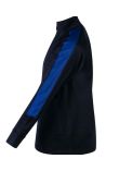 Finden + Hales Kids Knitted Tracksuit Top