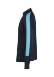 Finden + Hales Kids Knitted Tracksuit Top