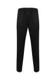 Finden + Hales Knitted Tracksuit Pants
